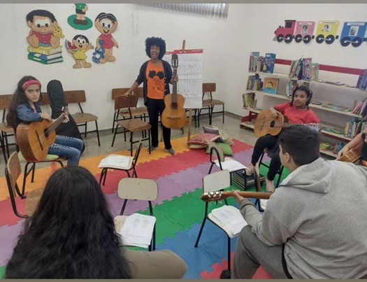 imagem utilizada em curso e oficinas do sibi